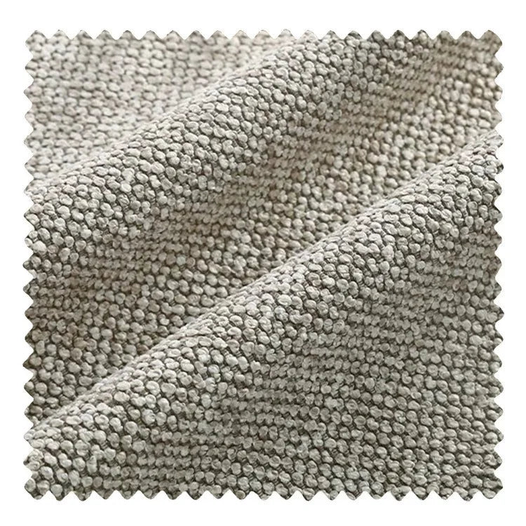 ML 1925-08 | Linen-Blend