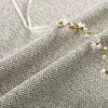 ML-1925-08--Linen-Blend.webp