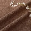 ML-1925-10--Bronze.webp