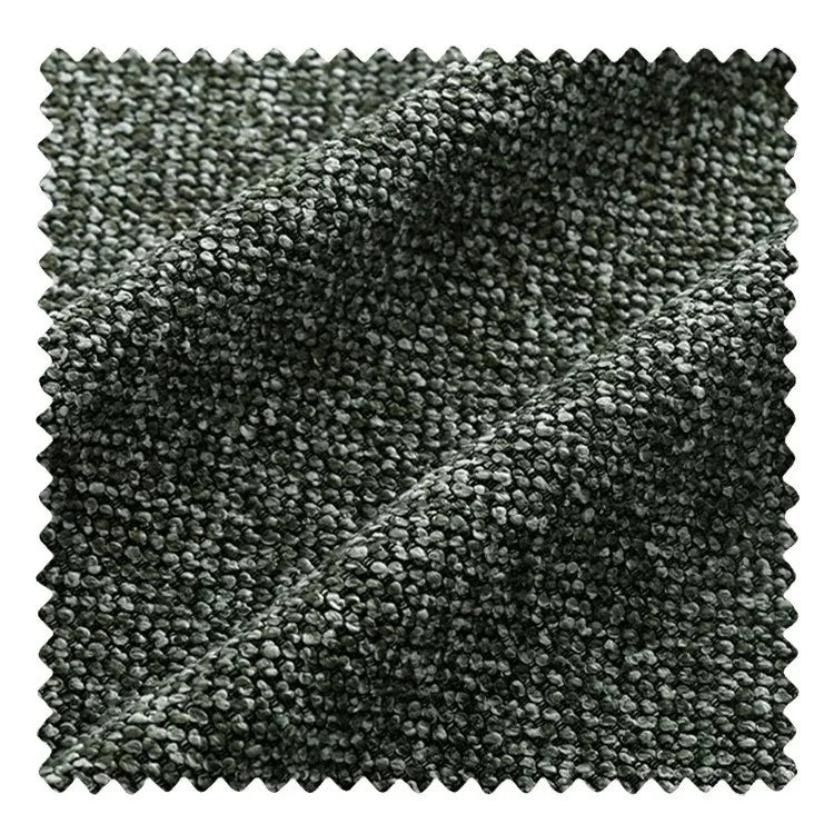 ML 1925-12 | Spotted Moss Green