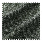 ML 1925-12 | Spotted Moss Green