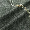 ML-1925-12--Spotted-Moss-Green.webp