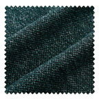 ML 1925-13 | Spotted Lake Blue