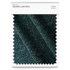 ML 1925-13 | Spotted Lake Blue