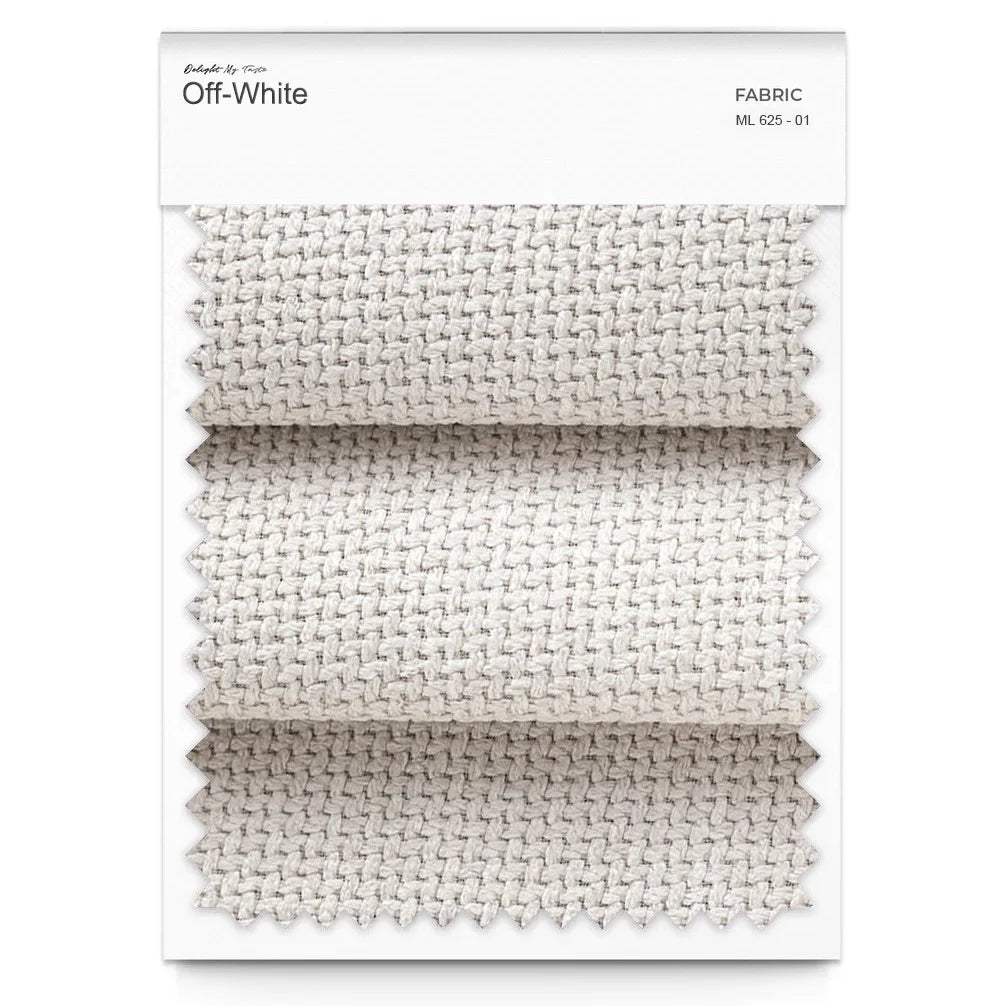 Off-White | ML 625 - 01