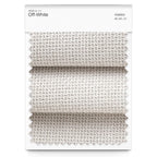 Off-White | ML 625 - 01