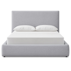 Light Gray