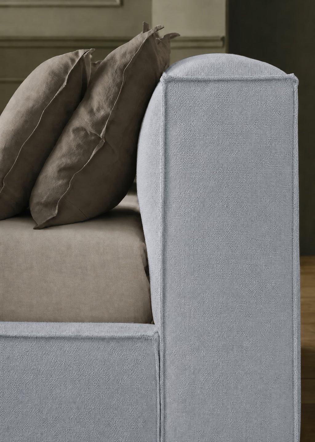 Light Gray