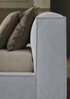 Light Gray