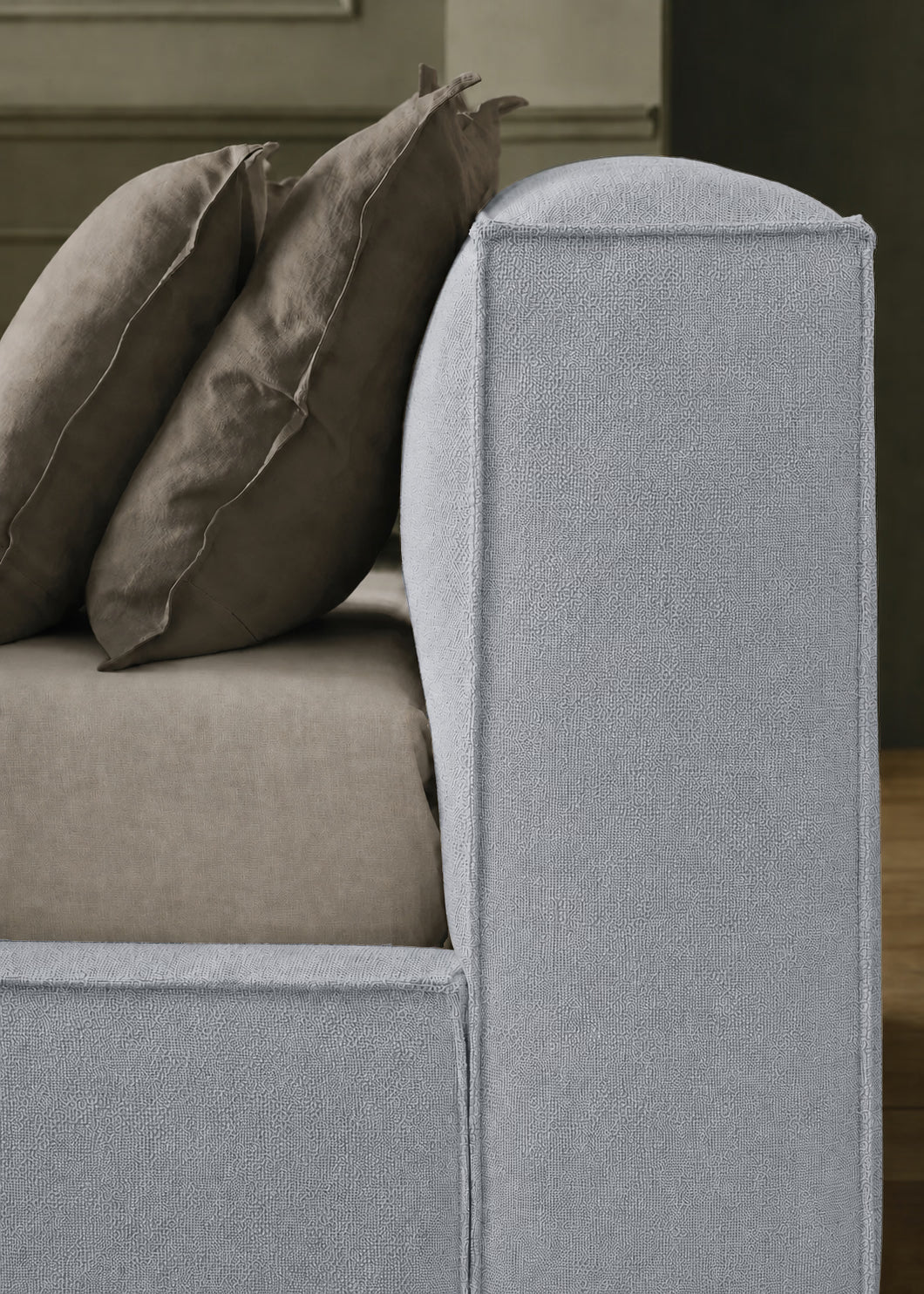 Light Gray