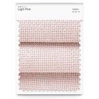 Light Pink | ML 625 - 04