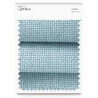 Light Blue | ML 625 - 05