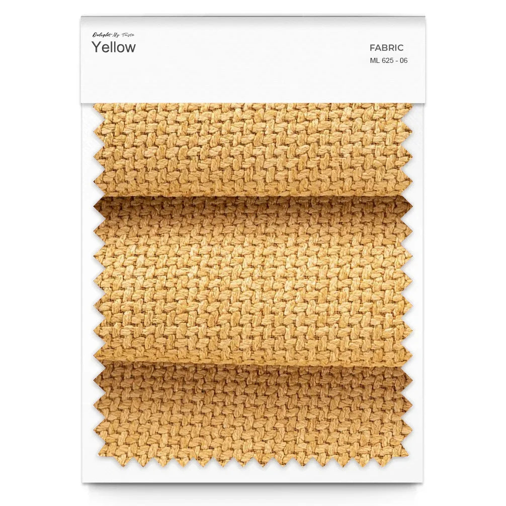 Yellow | ML 625 - 06