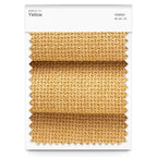 Yellow | ML 625 - 06