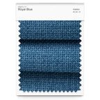 Royal Blue | ML 625 - 07