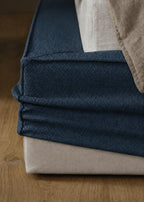 Indigo Denim