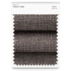 Velour Latte | ML 625 - 09