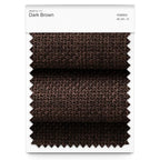 Dark Brown | ML 625 - 10