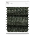 Forest Green | ML 625 - 11