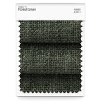 Forest Green | ML 625 - 11