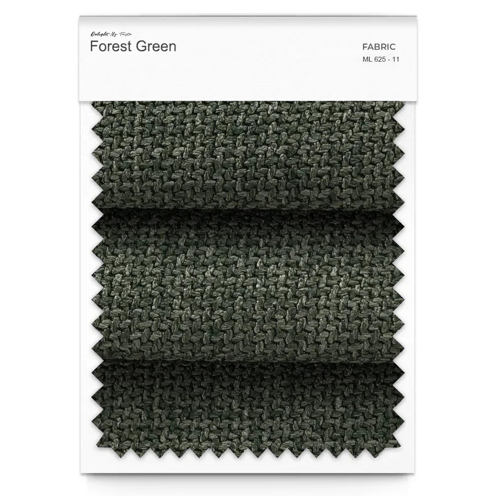Forest Green | ML 625 - 11