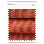 Dark Orange | ML 625 - 13