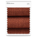Reddish Brown | ML 625 - 14