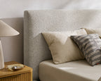 Natural Linen