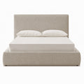 Natural Linen