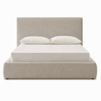 Natural Linen