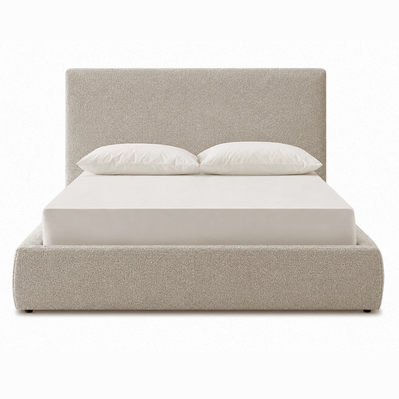 Natural Linen