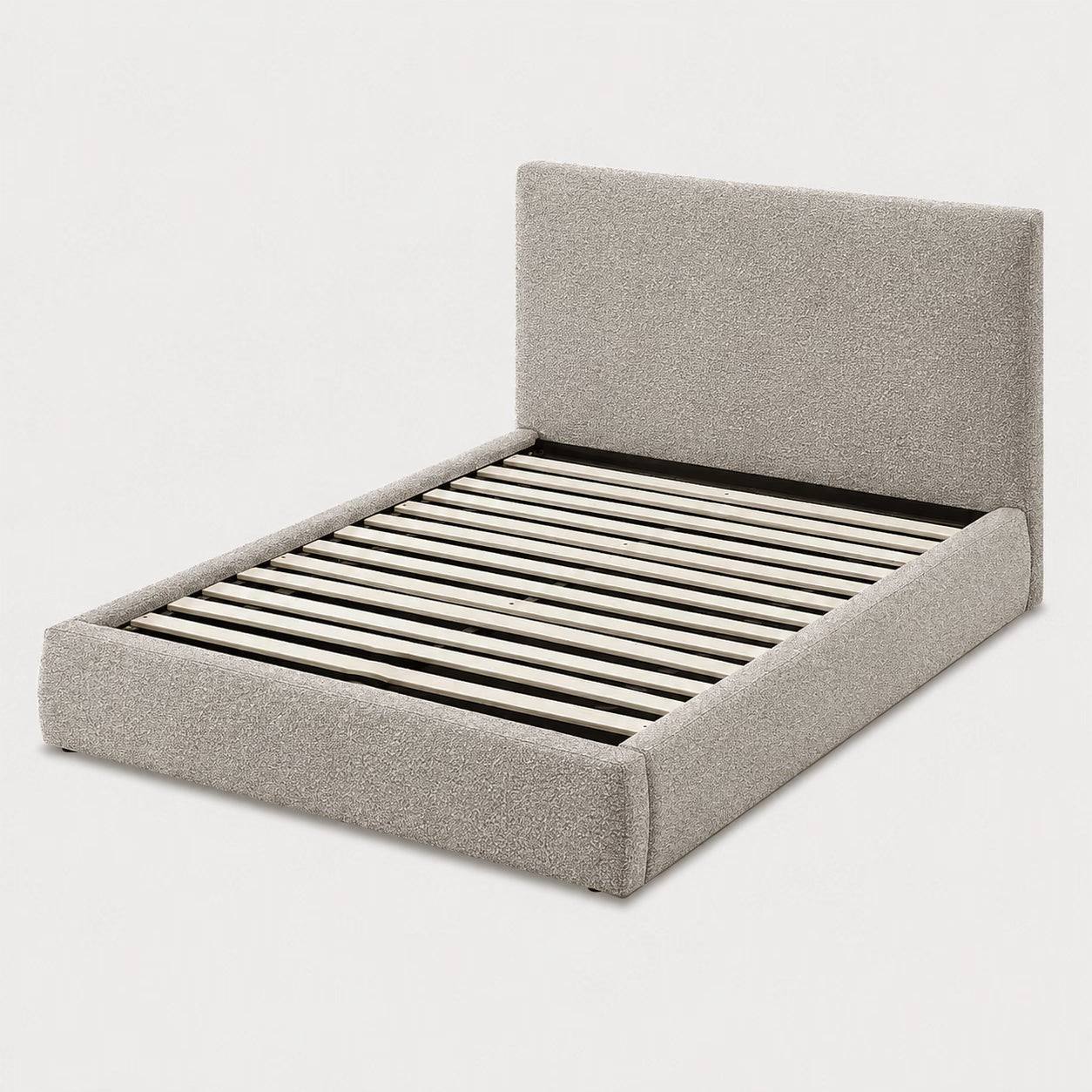 Natural Linen