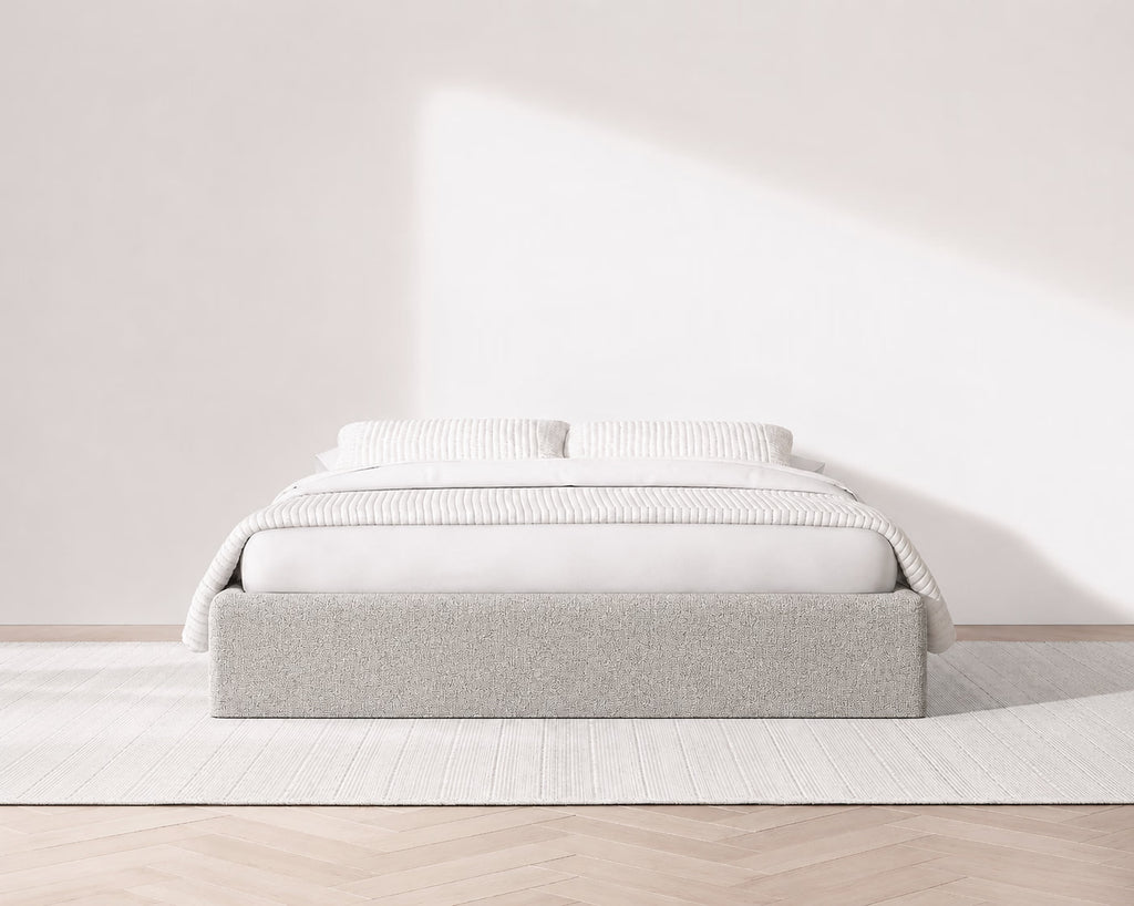 Natural Linen