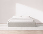 Natural Linen