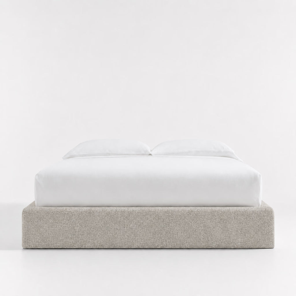 Natural Linen