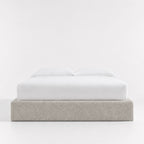 Natural Linen