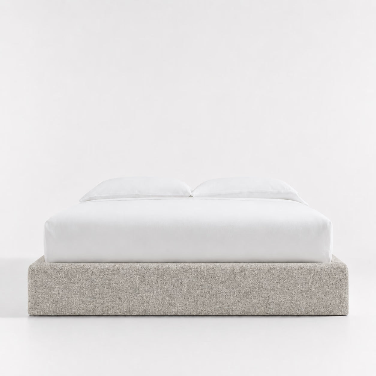 Natural Linen