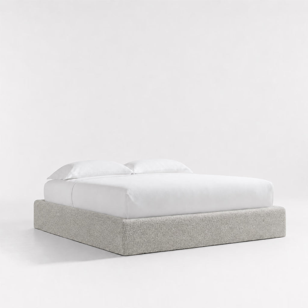 Natural Linen