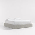 Natural Linen