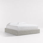 Natural Linen