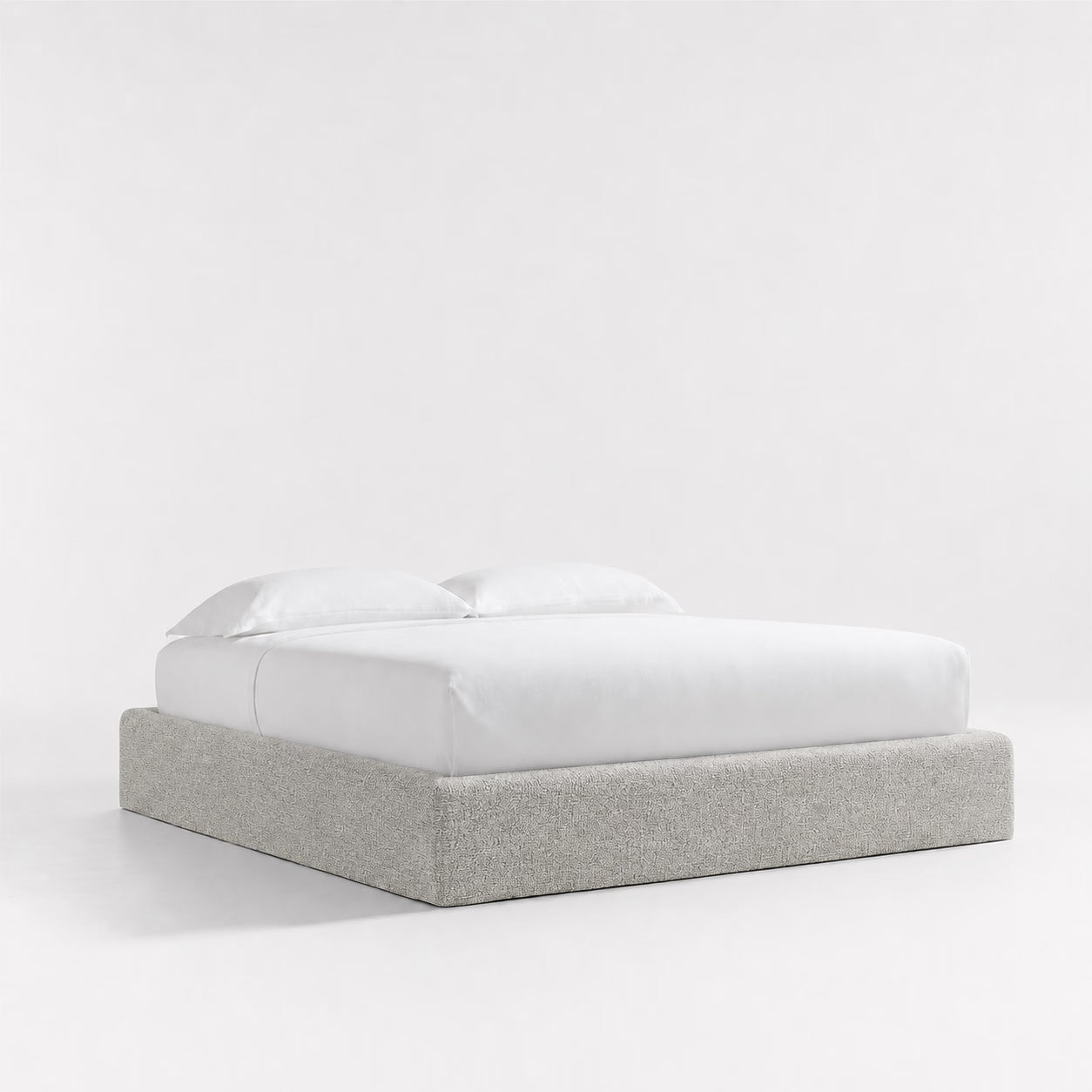 Natural Linen