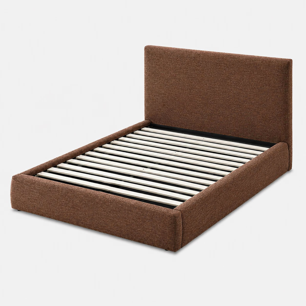 Bronze