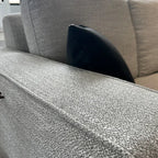 Custom Sofa Slipcover — Marlowe 1925