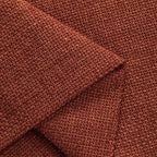 Reddish Brown