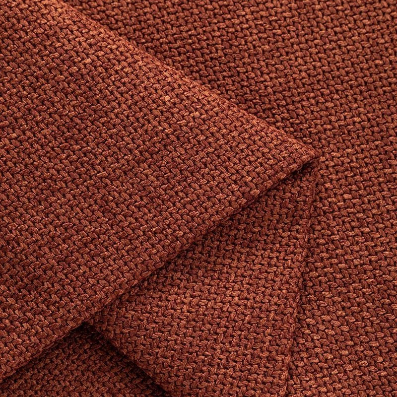 Reddish Brown