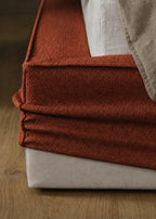 Reddish Brown