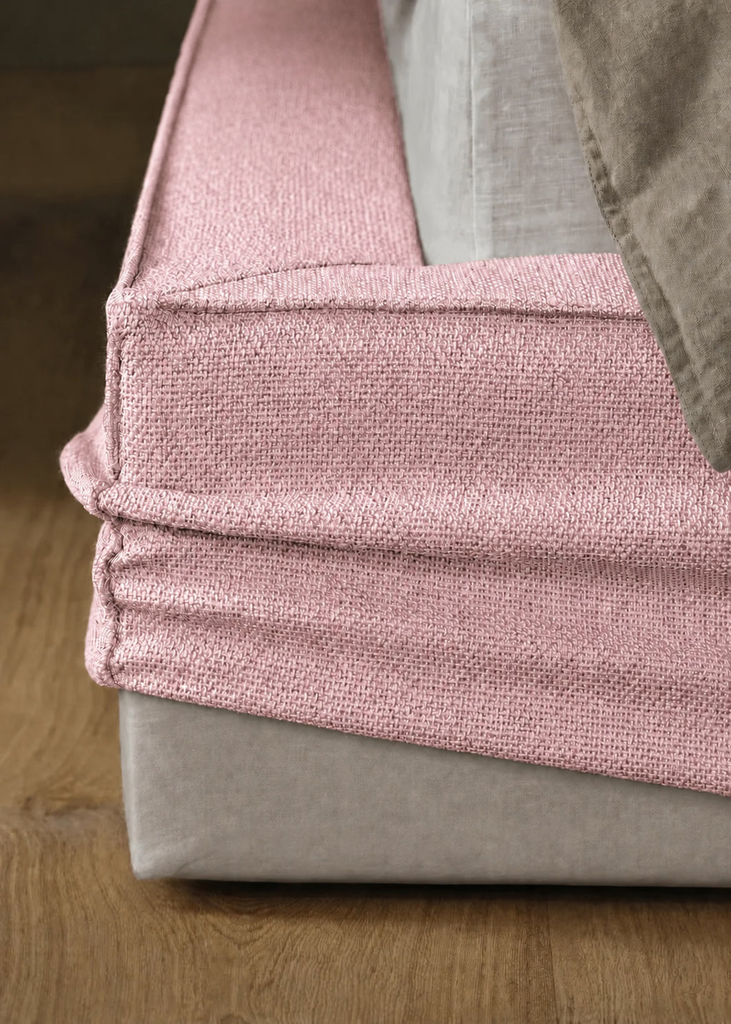 Light Pink