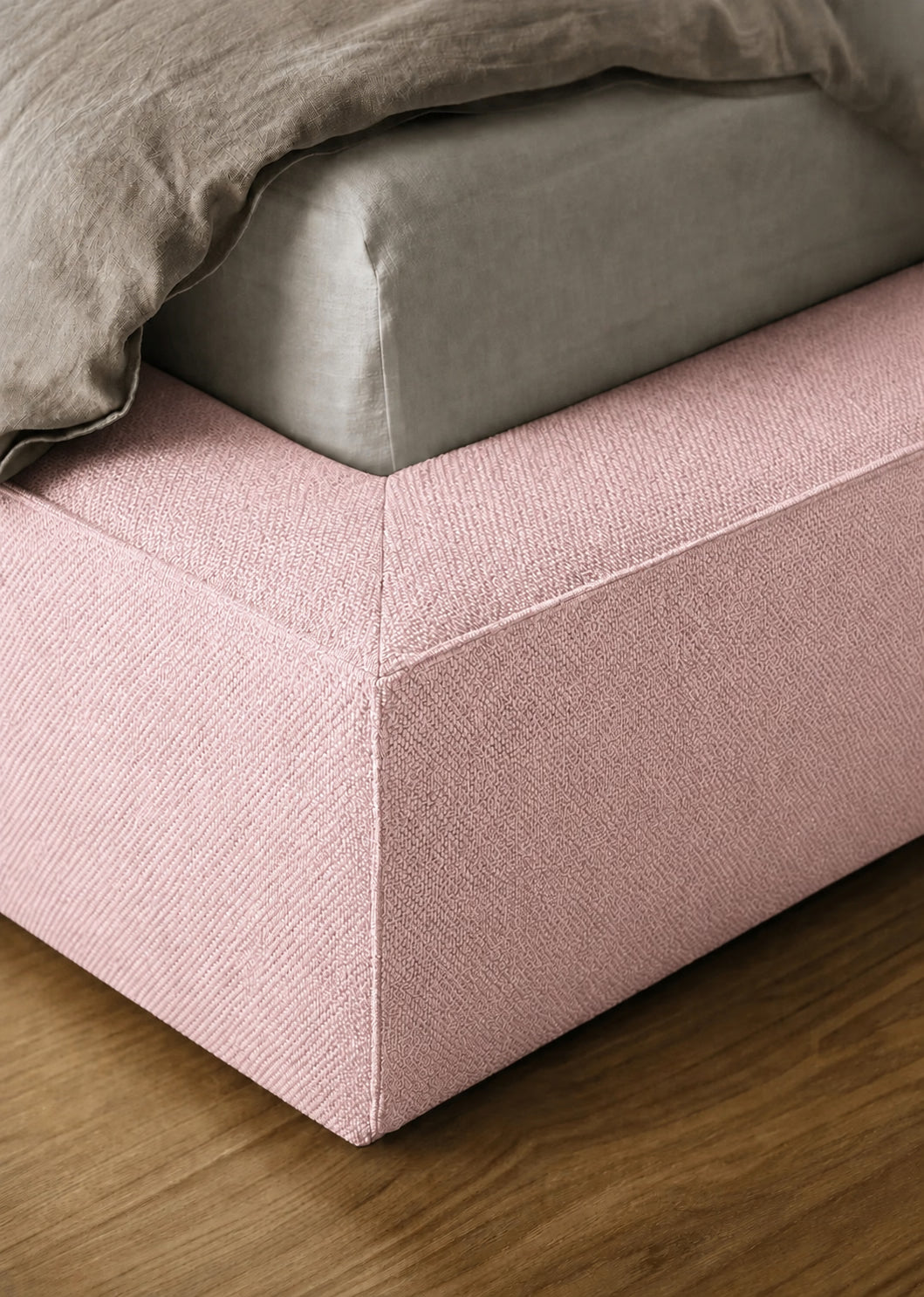 Light Pink