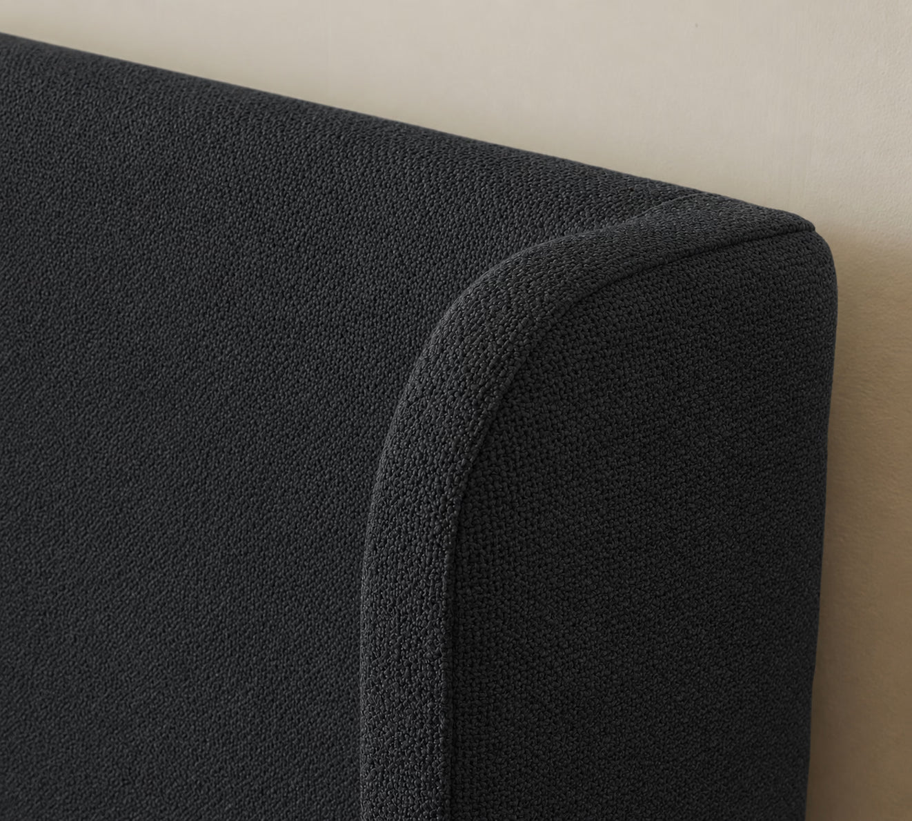 Obsidian Charcoal