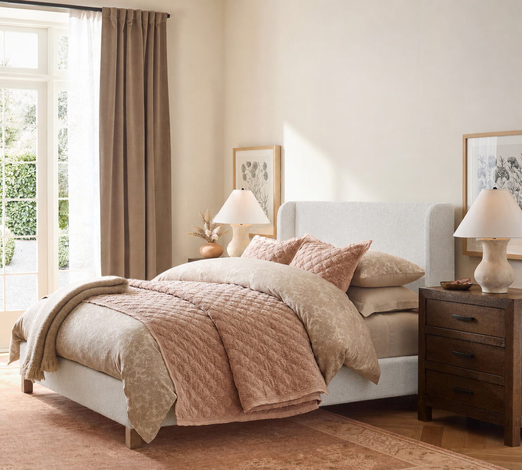 Stone Taupe
